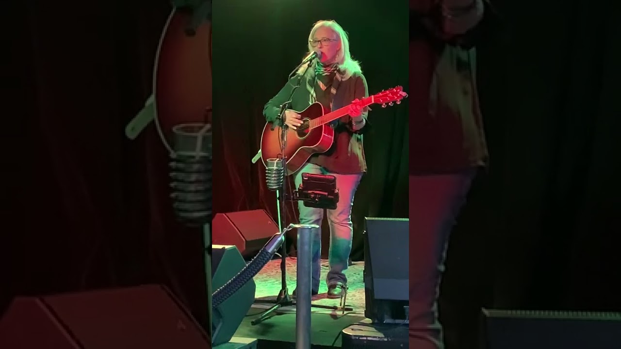 Promotional video thumbnail 3 for Acoustic Oldies