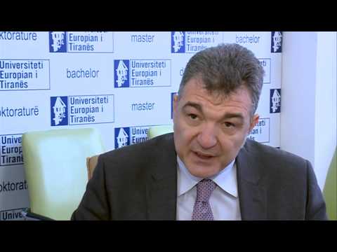 LISTA E PARTIVE TE VOGLA ABCNews 8 SHKURT