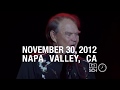 Glen Campbell's Final Live Performance | SCH TimeMachine