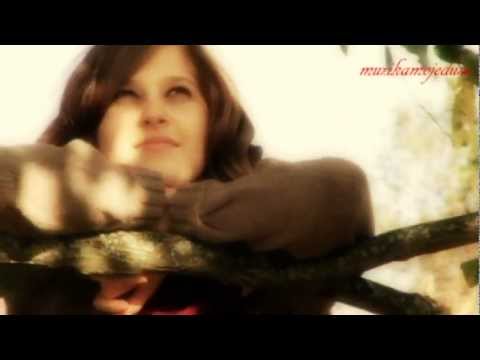 Zlatni Prsti ♥ Zbogom ostaj mila moja