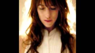 Charlotte Gainsbourg - Everything i cannot see (5 55)