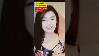 Download lagu Why Singkawang is Called Amoy City mp3
