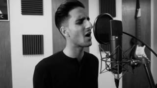 Nico &amp; Vinz - Not For Nothing (cover by Cassim)