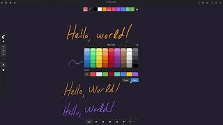 This Note Taking App Changed How I Make Educational Videos