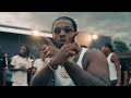 Pop Smoke "100k On A Coupe" ft. Calboy (Music Video) Pop Smoke "100k On A Coupe" ft. Calboy (Music Video)