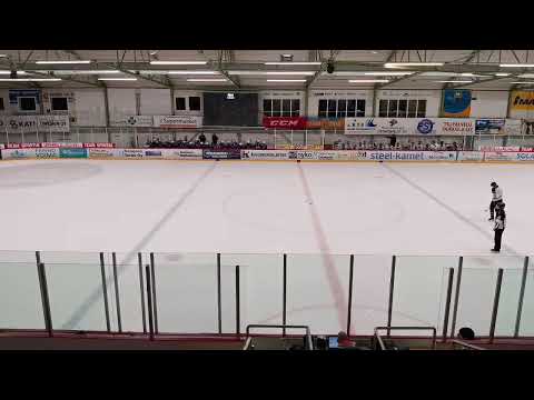 JHT ja UU 17102021 3-div.