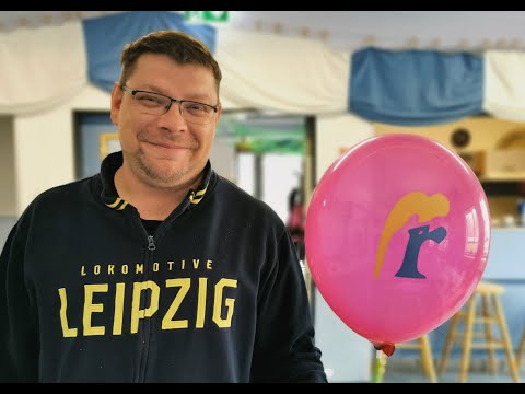 30 ( +2 ) Jahre Kinder- und Jugendverein Römer e.V.