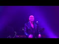 Heaven 17 (The Human League)Only After Dark The Roundhouse London