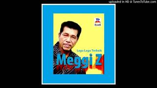 Download lagu Goresan Luka Meggy Z Saung Musik mp3 Download lagu Goresan Luka Meggy Z Saung Musik mp3