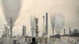 SAMANTHA Stollenwerck - Oblivious(official music video)