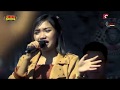 NGOMONG APIK APIK MEISELLA OZAWA OMG TOP KOPLO 1 Dekade GRC UNGARAN