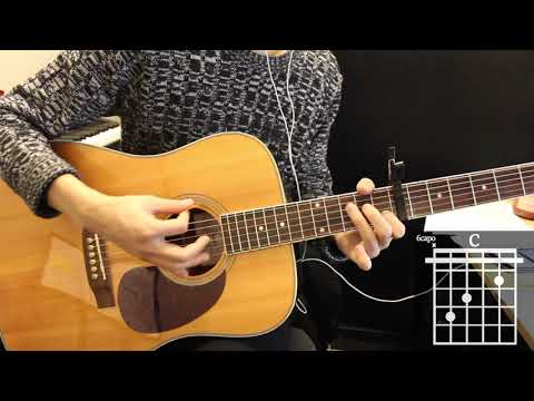 Everything - Passenger