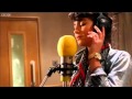Yasmin - On My Own (Live from Maida Vale) 