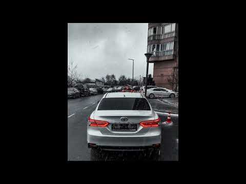 MAUR, A'MIRI - My Love (Official Video)