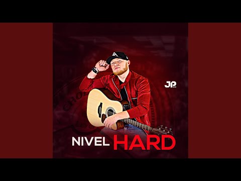 Nivel Hard video