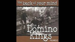The Outlaw&#39;s Song by The Domino Kings