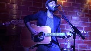 Cremalleras - Sidecars Murcia 20/05/2016