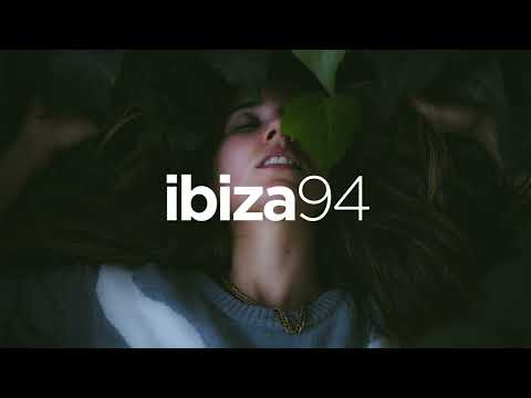 Bleu Clair feat. Tania Foster - Better Things