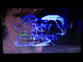 Army Of Darkness 1999 DVD Menu Walkthrough