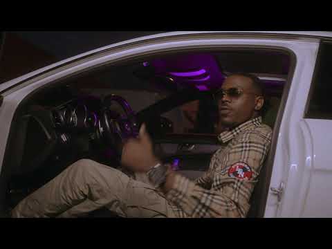 Newiis - Prince De La Ville (Clip Officiel)