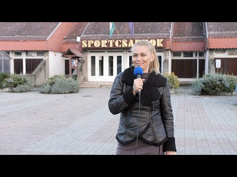 ELŐ/JÁTÉK -  Sopron Basket (2022.11.12.)