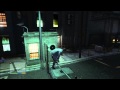 GTA V Missions 35 Mr Richards Michael