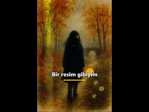 Rubar amed - bezari #tiktok #music