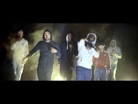 Young D X Mikes Roddy - Big Budz | @homegrown00 @mikesroddy (HGS) LINK UP TV