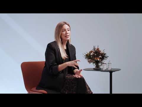 Videos from Maternify