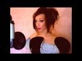Jemma Pixie Hixon- Parachute Acoustic- Cheryl ...