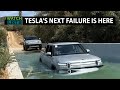 How Many More Failed Prototypes Will Elon Musk Curse Us With