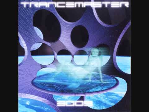 Trancemaster 3009 - CD1