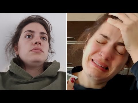 ESTUVE UNA SEMANA SIN TOMAR MATE - CHALLENGE -