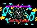 Ain't Nobody x I Am The Danger | Mashup | Anirudh