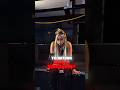 Liv Morgan IS BETRAYED By The Judgment Day