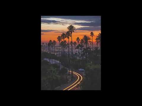 So in love - Finn & 676