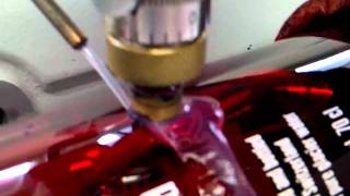 KRYPTERIA SPECIAL GIFT