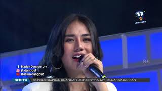 Download lagu Tiada Guna Nona Ayu Om Casanova Stasiun Dangdut Rek mp3 Download lagu Tiada Guna Nona Ayu Om Casanova Stasiun Dangdut Rek mp3