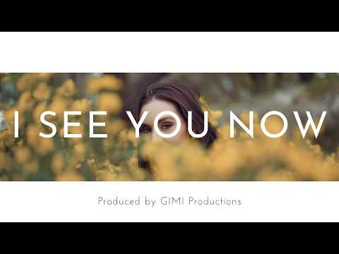 Tyga x Chris Brown Type Beat 2026 - "I See You Now" | Summer RnB Club Instrumental