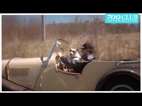 Witness21  2022 08 10