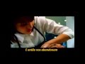 J Entercom - Kiss (Because I'm a Girl) Legendado ...
