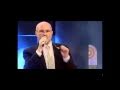 Phil Collins Live beim "Deutschen Radiopreis 2010 ...