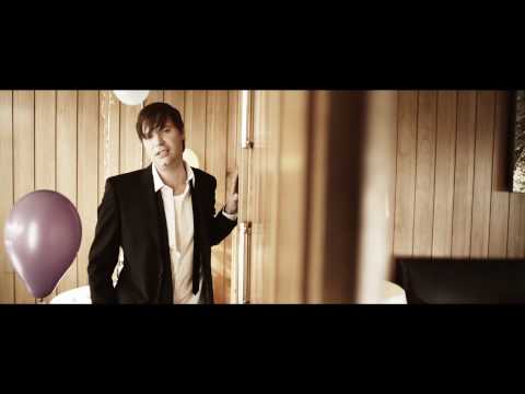 Christian Brøns - Bedst Når Vi Er To