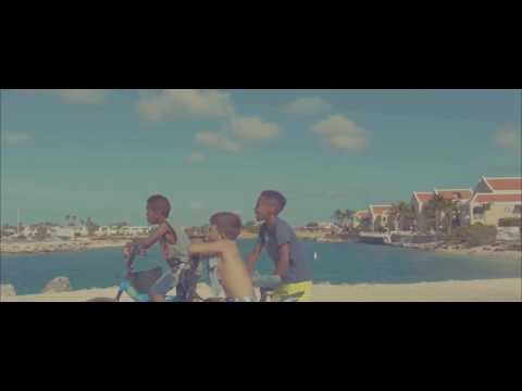 Ir-Sais - Motiva. (Prod.Iri)