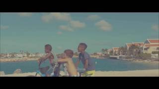 Ir-Sais - Motiva. (Prod.Iri)