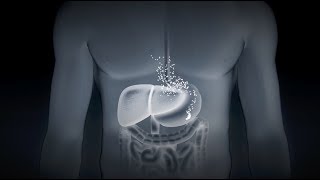 Isotonix&reg; Magnesium