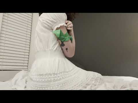 Video thumbnail for Clean up me?