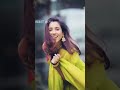 Riya Suman Kodana Kodi Edit