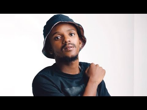 Avunue Session Vol 6 Mixed By Kabza De Small