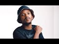 Avunue Session Vol 6 Mixed By Kabza De Small